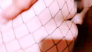 I Love Sex with My Wife 3