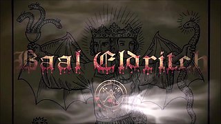 Smoke Whore's Orgasm - Smoke, Smoking, Sensual JOI, Breath Play