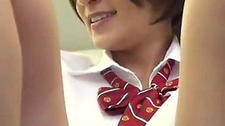 She Called Me an Idiot. Then She Called My Name in Pleasure. - Episode2