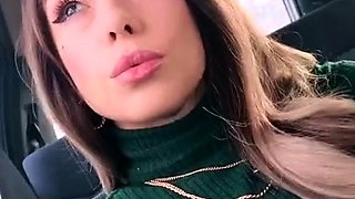 Amateur babysitter fetish amp domination HD