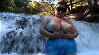 Amazing BBW Webcam Big Boobs Porn Video Livesex Livecam