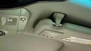 Quick Review of the Rose Vibrator