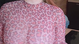 My Husband Isnt Home yet Should I Fuck His Bestfriend