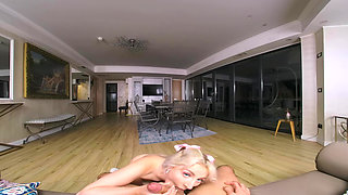 Sunflower Doll - Degrade Me