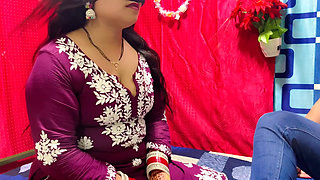 Rakshabandhan Priya k saath