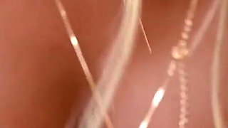 Blowjob and Boss Talk: Sarah Sucks Jayden Under the Desk While He Fights for Fair Treatment