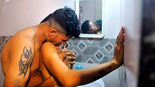 Indian Devar Fuck With Her Hot Y Desi Bhabhi Sex - Devar Bhabhi