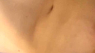 Xxx bhabhi sex video witch now