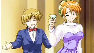 Incomparable sweetheart at babe xxx