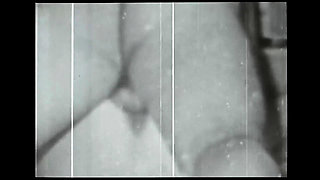Vintage Porn Retro Erotic Theatre - Erotic Batman
