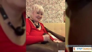 Women-pleasures Free online chat at stripTango