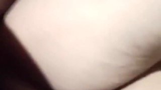 Desi Aunty Licking Hobbies Aashole