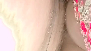 Hot Beautiful Desi Village Wife and Husband Full Romantic Sex Indian Hindi Sex Videos