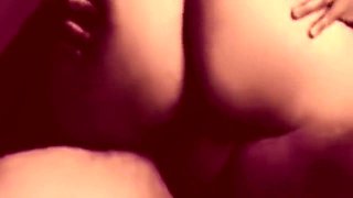 Bangladeshi Big Ass Beautiful Mature Hot Sexy Bhabi Cheating Hasband And Raiding Hard Fuck With Her Hasband Friend In Hotel