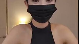 Beautiful Korean female anchor beautiful live broadcast korean+bj+kbj+sexy+girl+18+19+webcam Season 3