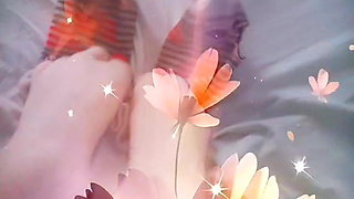 For the fetish sock rip