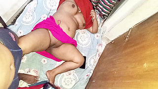 My step-cousin found comfort and solace in me during a time of emotional turmoil.