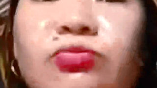 Free Filipino Video Call Porn