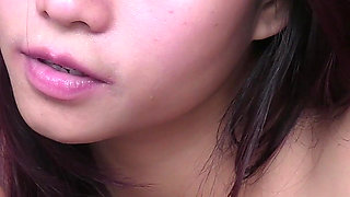 Slow Tease to Ruined