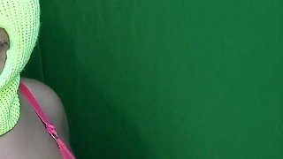 Fucking with the Student, Young Sexy Girl Sumi