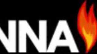 Pussy dripping with lust just with the siririca