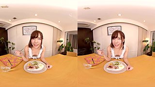 Lifestyle Of Trying To Get Her Pregnant Part 4 - Asian Petite Riding Hardcore Creampie Breeding