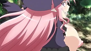 Falling RPG Paladin-03