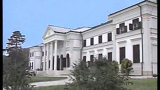 Paplanregeny - Forbidden Confessions of a Maid (1997) - Full Movie