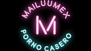 My Best Friend and I Celebrating Valentine's Day