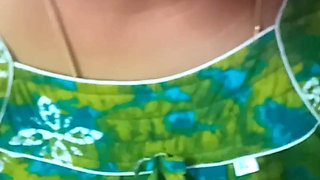 Acting Driver Enjoyed Customer