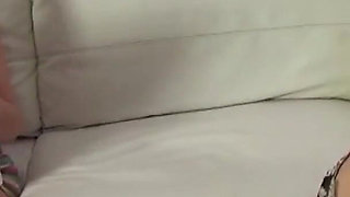 Young and Old Lesbian Sluts