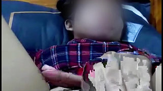 2025 FILIPINA GIRL VIDEO CALL SEX WITH GUY PAY VIA CRYPTO