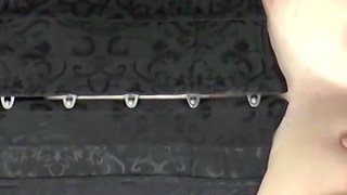 Busty milf fucking in a threesome