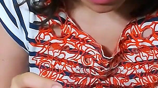 Cum on Food Cumpilation