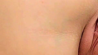 Christmas Tree Christmas