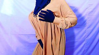 Indian Desi Sanjana's Desi Romance Sex Hard Core