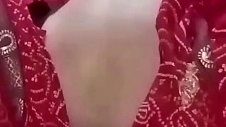 Real Stepsister and Brother Sex Video, Indian Hot Girl Lalita Bhabhi Sex Video