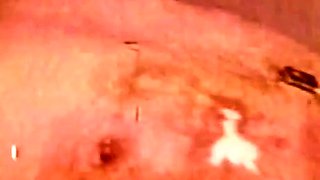 Classic Innocent Teens Compilation