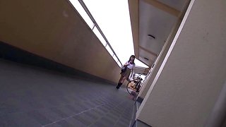 Sexy Close Ups of Hot Teen Hardcore XXX