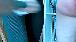Erotic Spanking