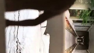 Webcam Asian Free Amateur Porn Video