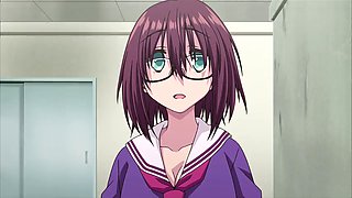 SWAMP STAMP Anime Edition Episode 1 in English Dubbed