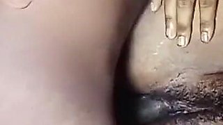 New Romantic Sex Video