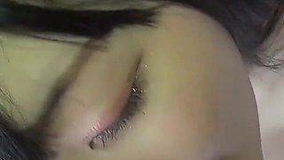 Horny Asian Sluts #424