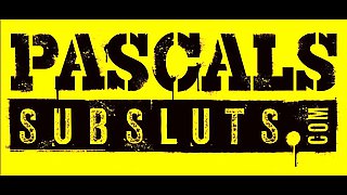 Pascalssubsluts - submissive chesty Princess Jas pounded rough