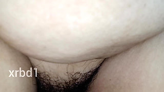 Bangladeshi xvideo new