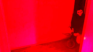 Pousada Liberal Bts - Backstage, Pool, Beach and Everything That Happened off Camera