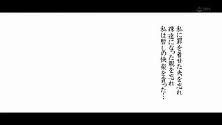 Japanese-sex-siko-1707
