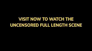 Wild Safari Car Sex With Hot African Girlfriend Caught In 4k 11 Min With Steven Hard