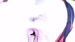 Naughty 2